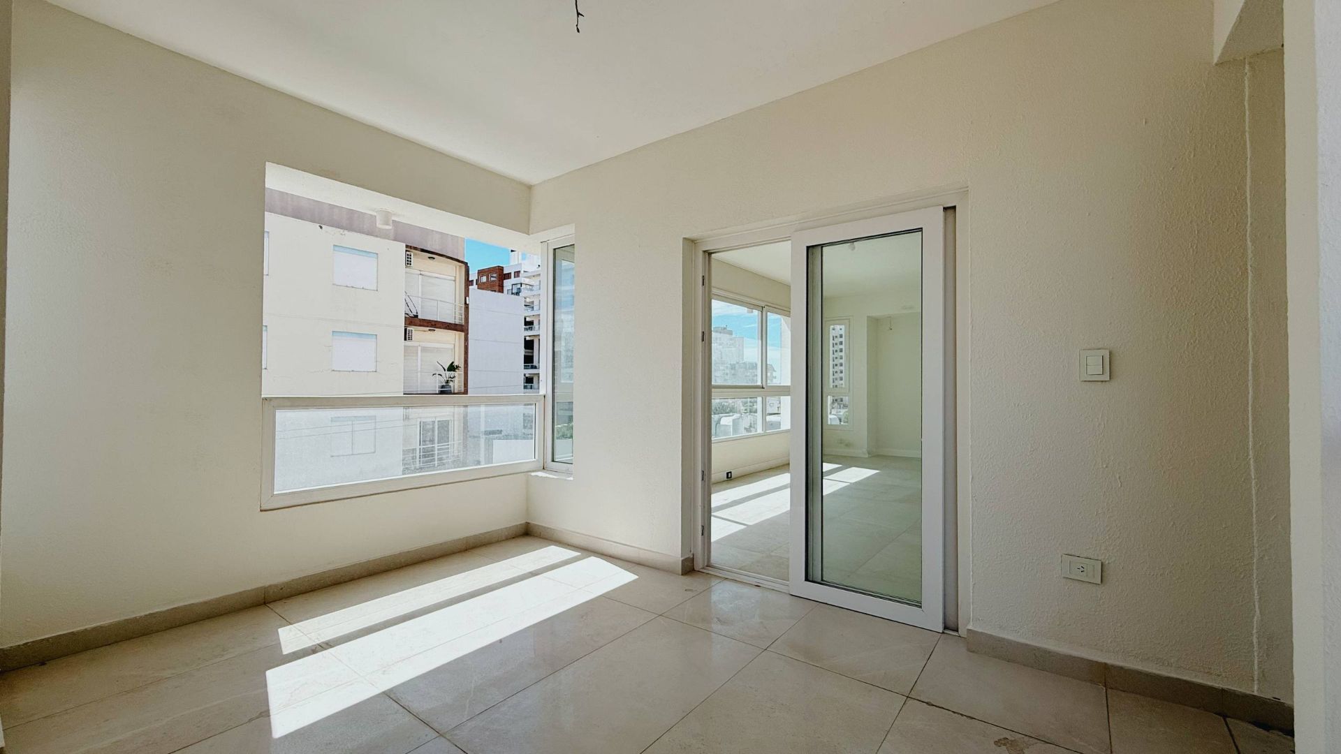 Departamento en Venta en Zapiola 222 , Centro, Bahía Blanca - Bahía Blanca Propiedades | SITIO OFICIAL l