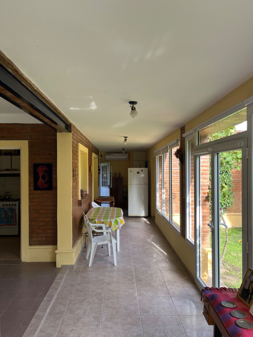 Casa en Venta   Punta Alta - Bahía Blanca Propiedades | SITIO OFICIAL l