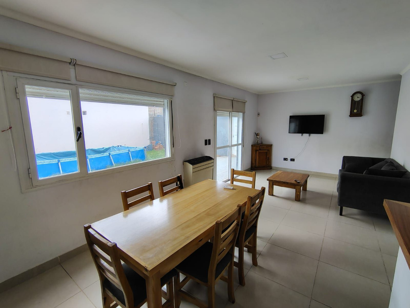 Casa en Venta en Magallanes 95,  Bahía Blanca - Bahía Blanca Propiedades | SITIO OFICIAL l