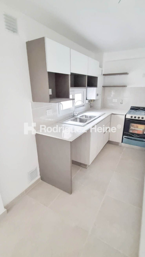 Departamento en Venta en Casanova 475, Napostá, Bahía Blanca - Bahía Blanca Propiedades | SITIO OFICIAL l