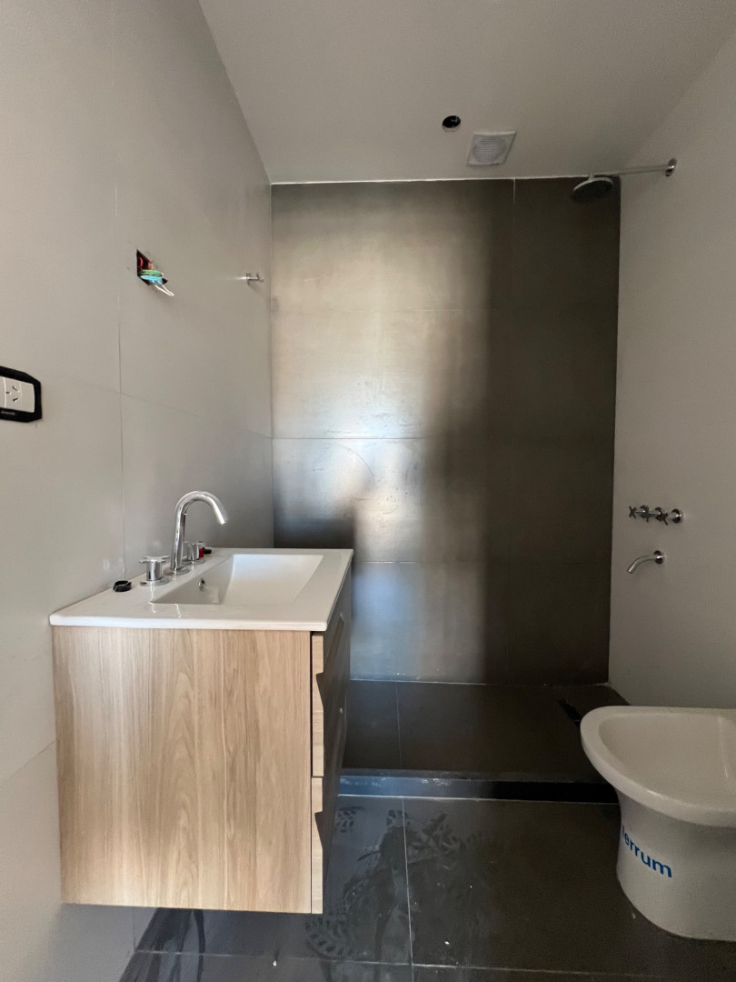 Departamento en Venta en Corrientes 30, Napostá, Bahía Blanca - Bahía Blanca Propiedades | SITIO OFICIAL l