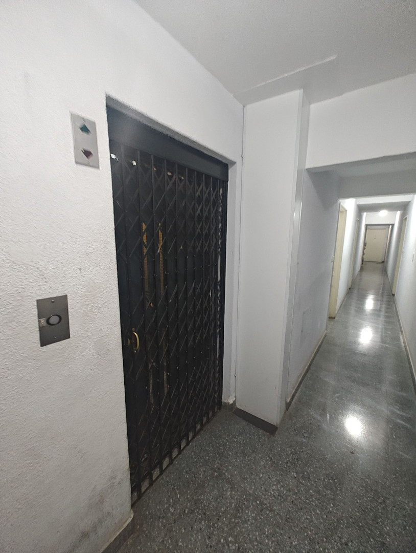 Departamento en Venta en Villarino 782, Macrocentro, Bahía Blanca - Bahía Blanca Propiedades | SITIO OFICIAL l