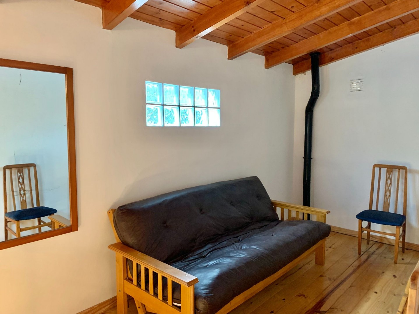 Casa en Venta en Av. Santa Fe Y Del Tiburón,  Monte Hermoso - Bahía Blanca Propiedades | SITIO OFICIAL l