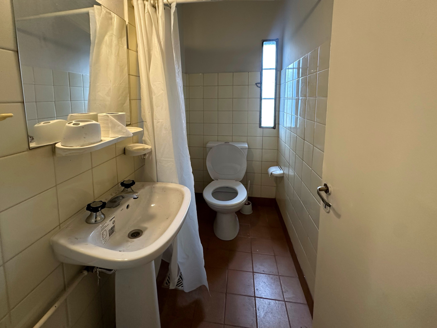 Casa en Alquiler en Azara 1100, Tiro Federal, Bahía Blanca - Bahía Blanca Propiedades | SITIO OFICIAL l