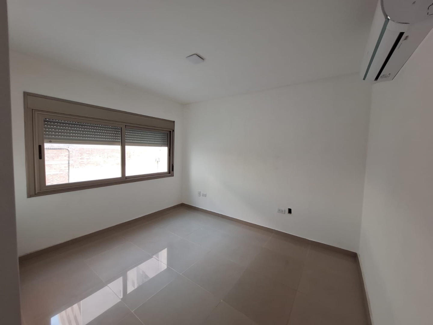 Piso en Venta en Alem 480, Centro, Bahía Blanca - Bahía Blanca Propiedades | SITIO OFICIAL l