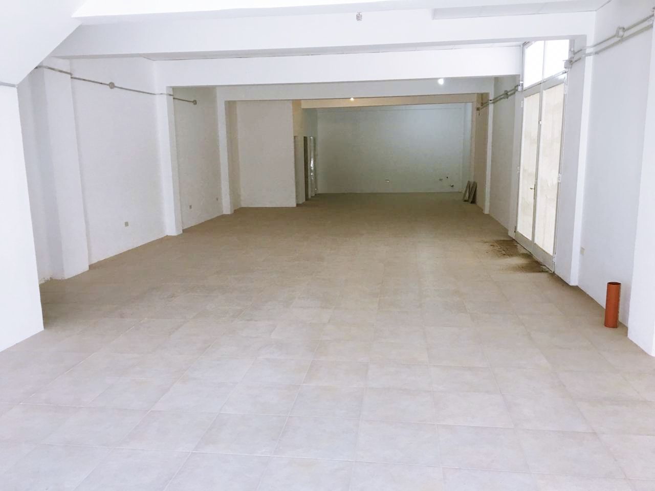 Local en Venta en Brasil 561,  Bahía Blanca - Bahía Blanca Propiedades | SITIO OFICIAL l