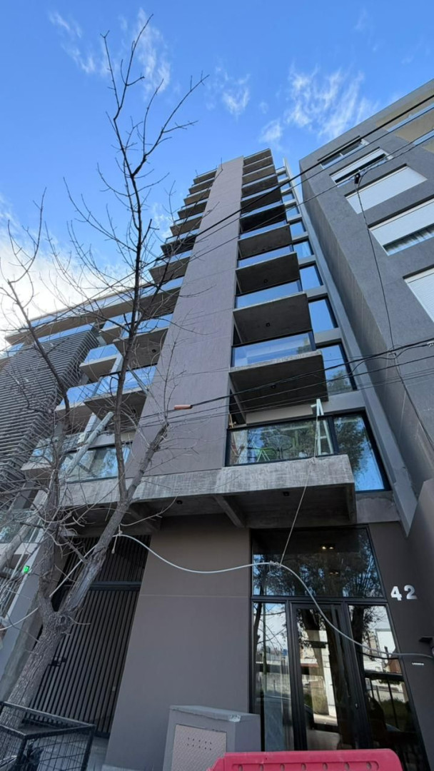 Departamento en Venta en 3 DE FEBRERO 42, La Falda, Bahía Blanca - Bahía Blanca Propiedades | SITIO OFICIAL l
