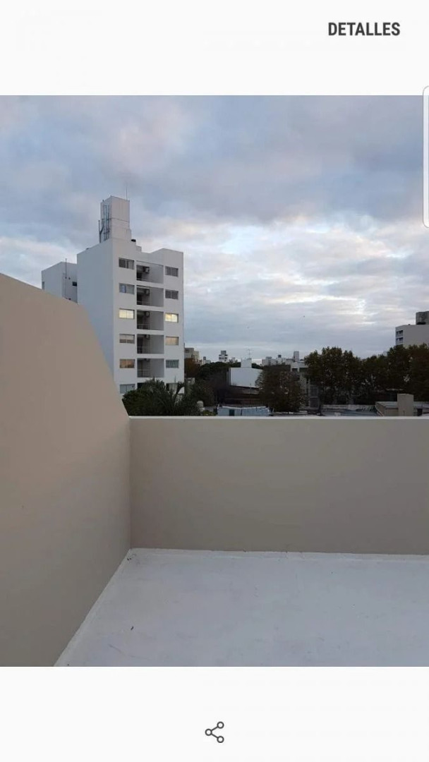 Departamento en Venta en CALLE 115 ,  La Plata - Bahía Blanca Propiedades | SITIO OFICIAL l