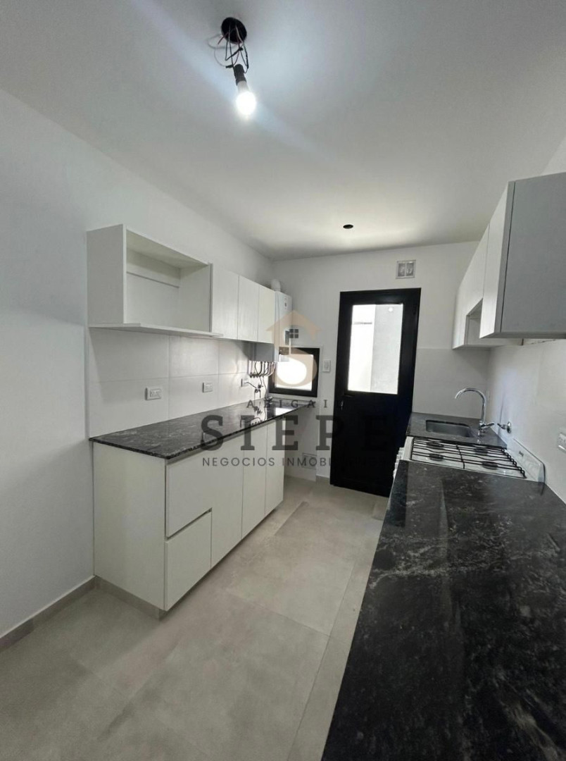 Departamento en Venta en Panama 2667,  Bahía Blanca - Bahía Blanca Propiedades | SITIO OFICIAL l