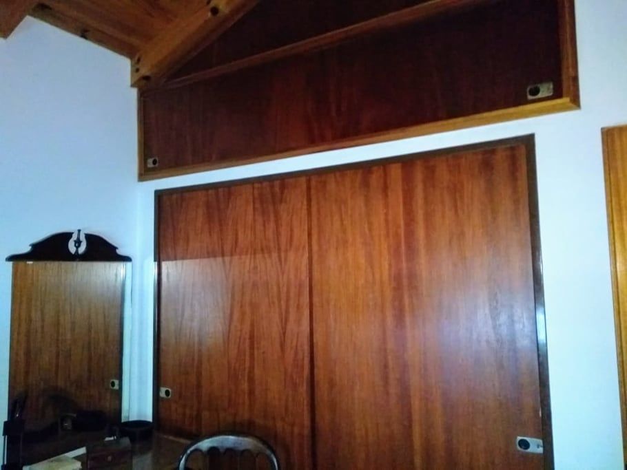 Casa en Alquiler en Alberti 602,  Bahía Blanca - Bahía Blanca Propiedades | SITIO OFICIAL l