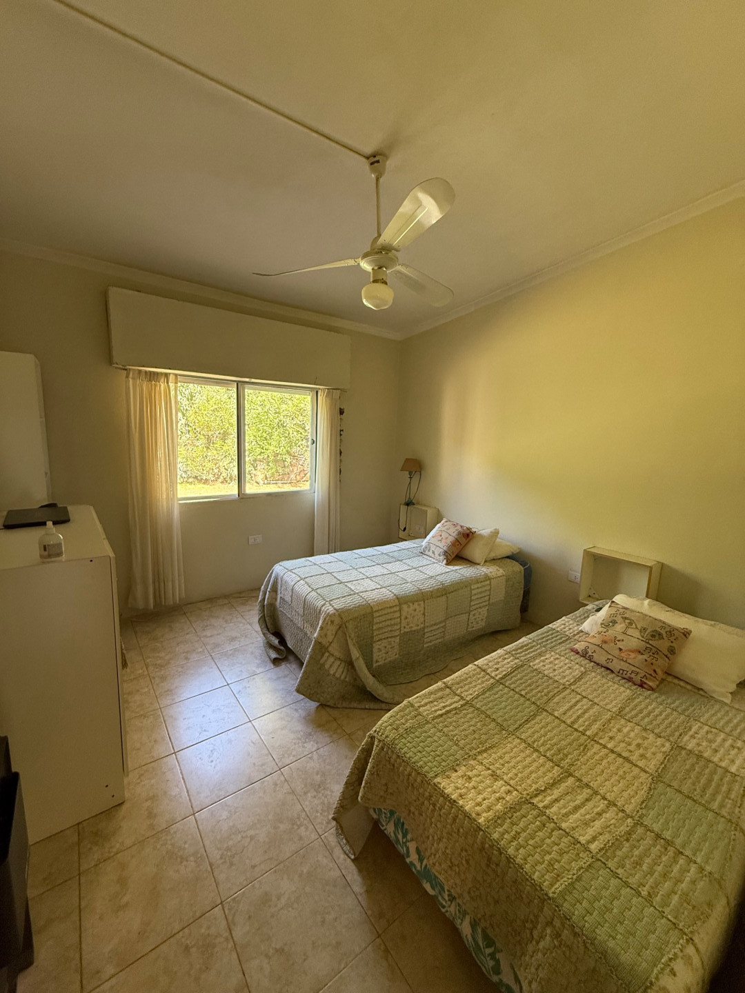 Casa en Venta en Calle 2 Número 685 ,  Pehuen Co - Bahía Blanca Propiedades | SITIO OFICIAL l