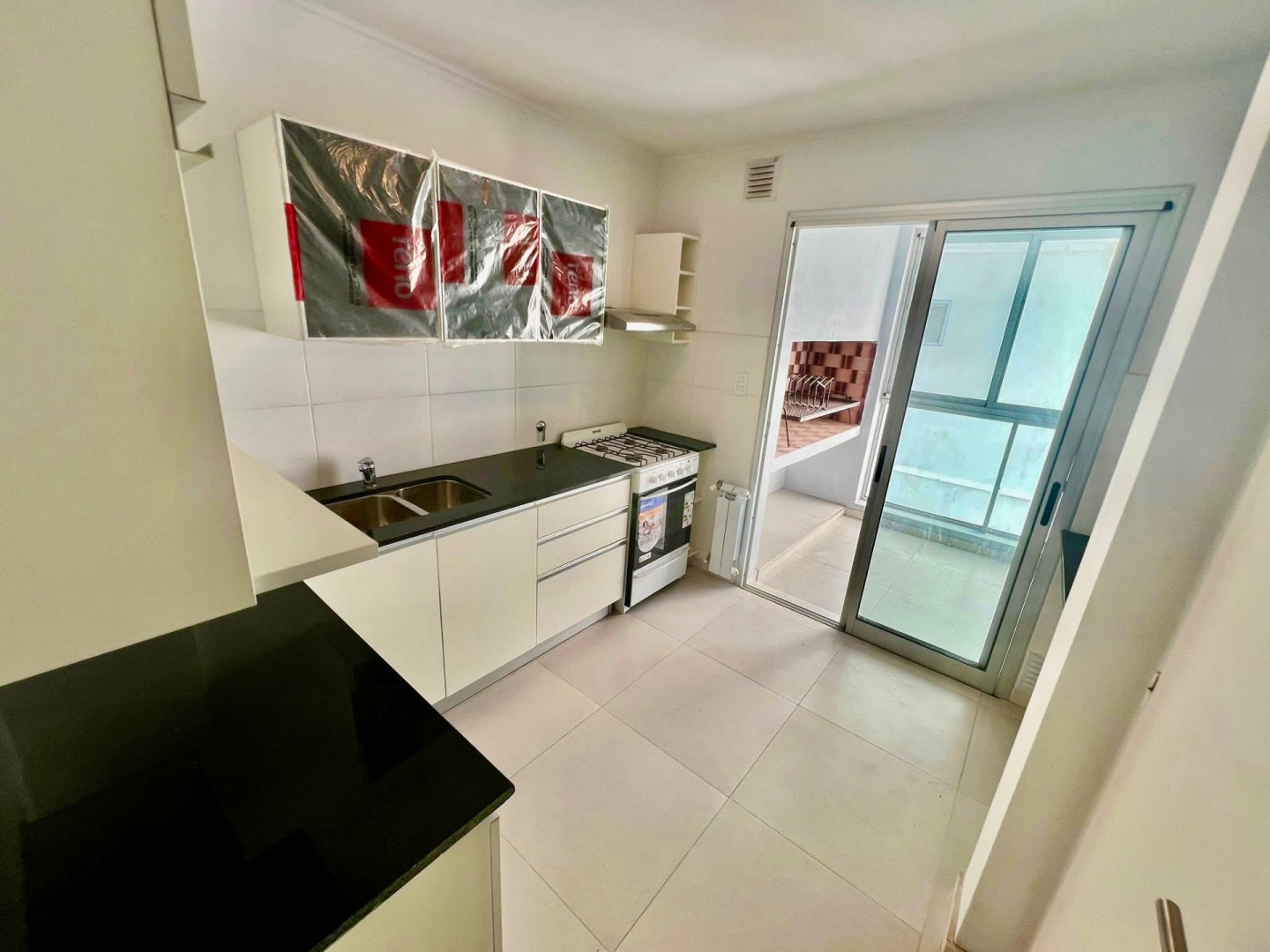 Departamento en Venta en Holdich 76, Centro, Bahía Blanca - Bahía Blanca Propiedades | SITIO OFICIAL l