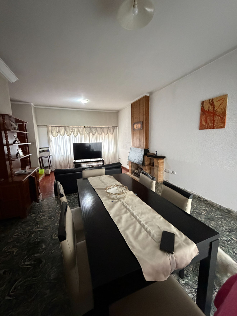 Casa en Venta en Saavedra 462- DOS CASAS EN VENTA, Centro, Bahía Blanca - Bahía Blanca Propiedades | SITIO OFICIAL l