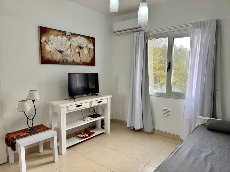 Departamento en Venta en Gaviotas 250, Monte del Este, Monte Hermoso - Bahía Blanca Propiedades | SITIO OFICIAL l
