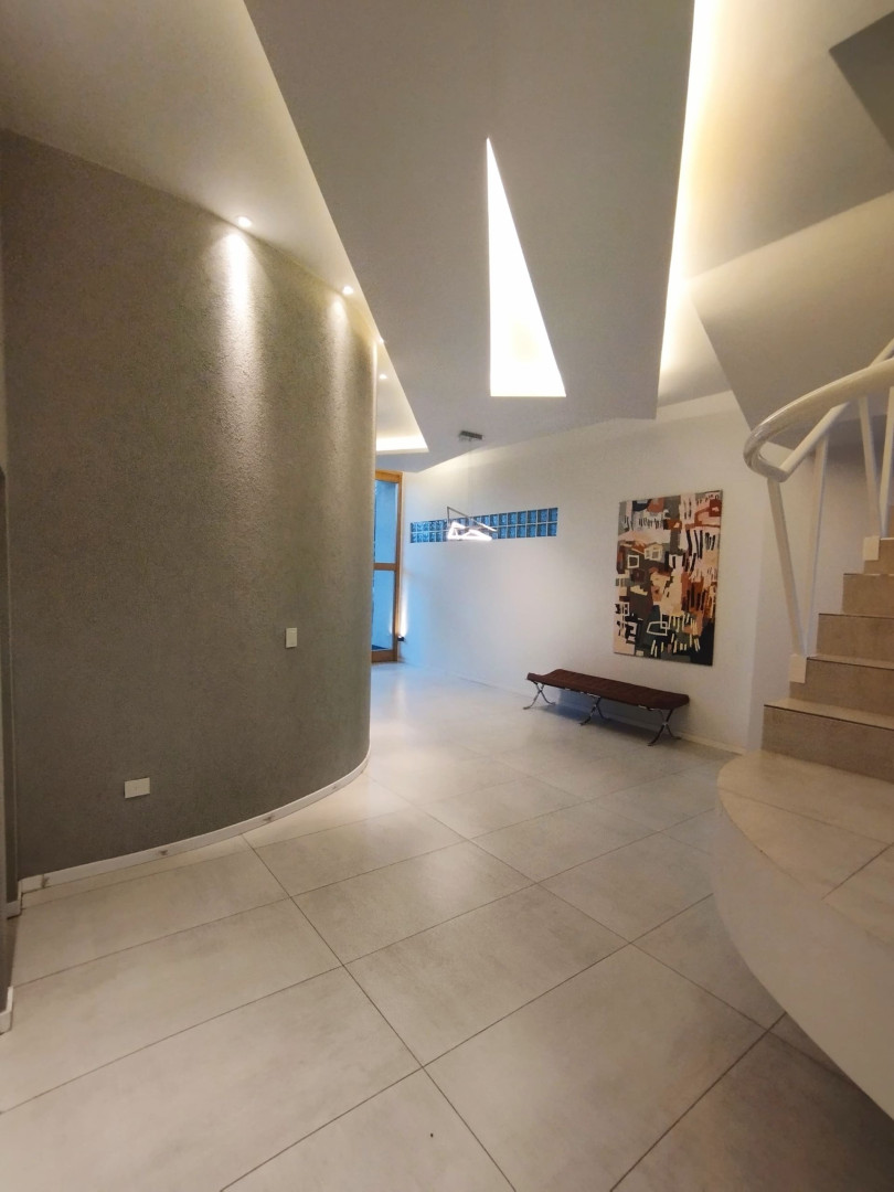 Departamento en Venta en ESTOMBA 674,  Bahía Blanca - Bahía Blanca Propiedades | SITIO OFICIAL l