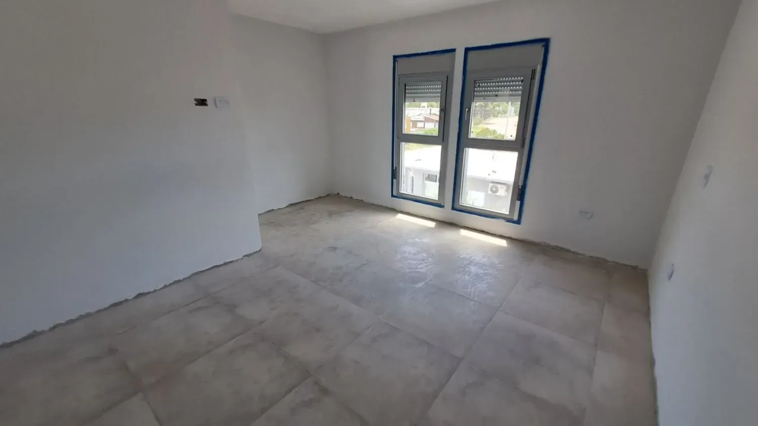 Departamento en Venta en AV. LAS MALVINAS 33, Dufaur, Monte Hermoso - Bahía Blanca Propiedades | SITIO OFICIAL l