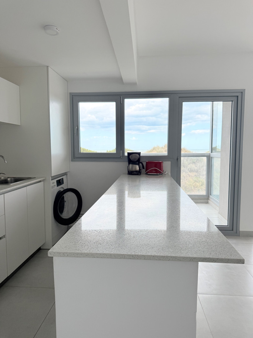 Departamento en Venta en Perón 952,  Monte Hermoso - Bahía Blanca Propiedades | SITIO OFICIAL l