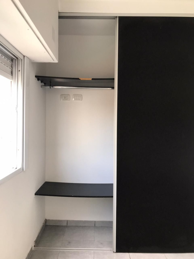 Departamento en Venta en CALLE 115 ,  La Plata - Bahía Blanca Propiedades | SITIO OFICIAL l