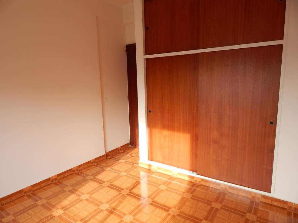 Departamento en Alquiler en 11 De Abril 760, Napostá, Bahía Blanca - Bahía Blanca Propiedades | SITIO OFICIAL l