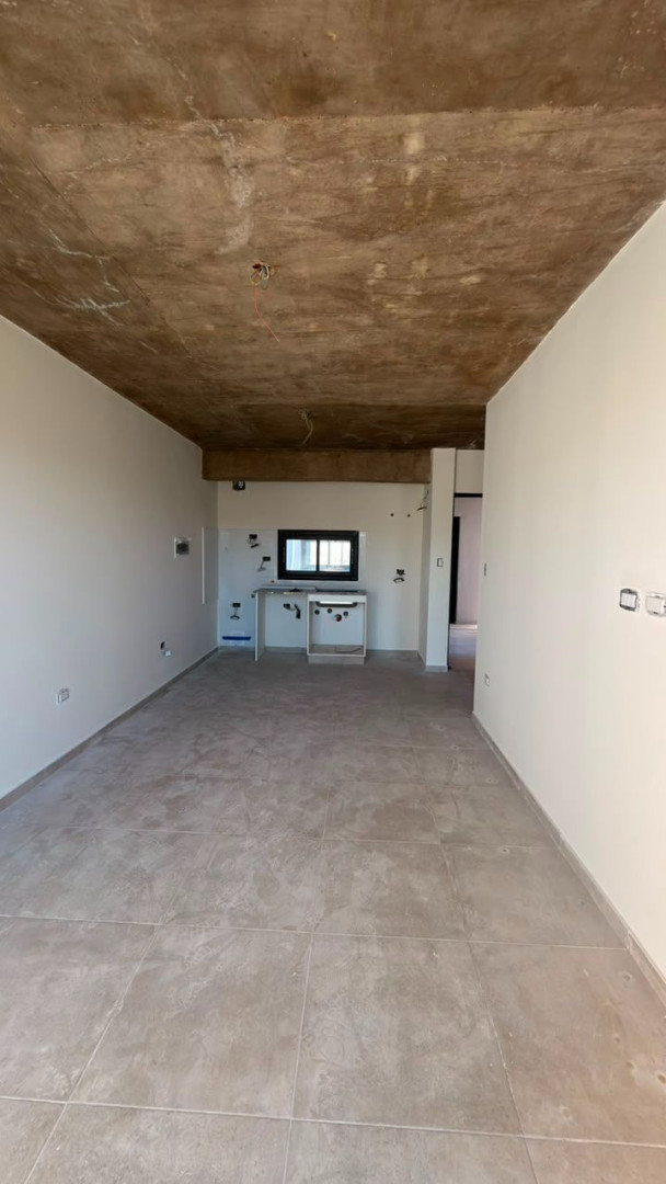 Departamento en Venta en Rawson 263, La Falda, Bahía Blanca - Bahía Blanca Propiedades | SITIO OFICIAL l