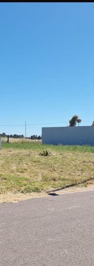 Terreno en Venta en Jacana ,  Bahía Blanca - Bahía Blanca Propiedades | SITIO OFICIAL l