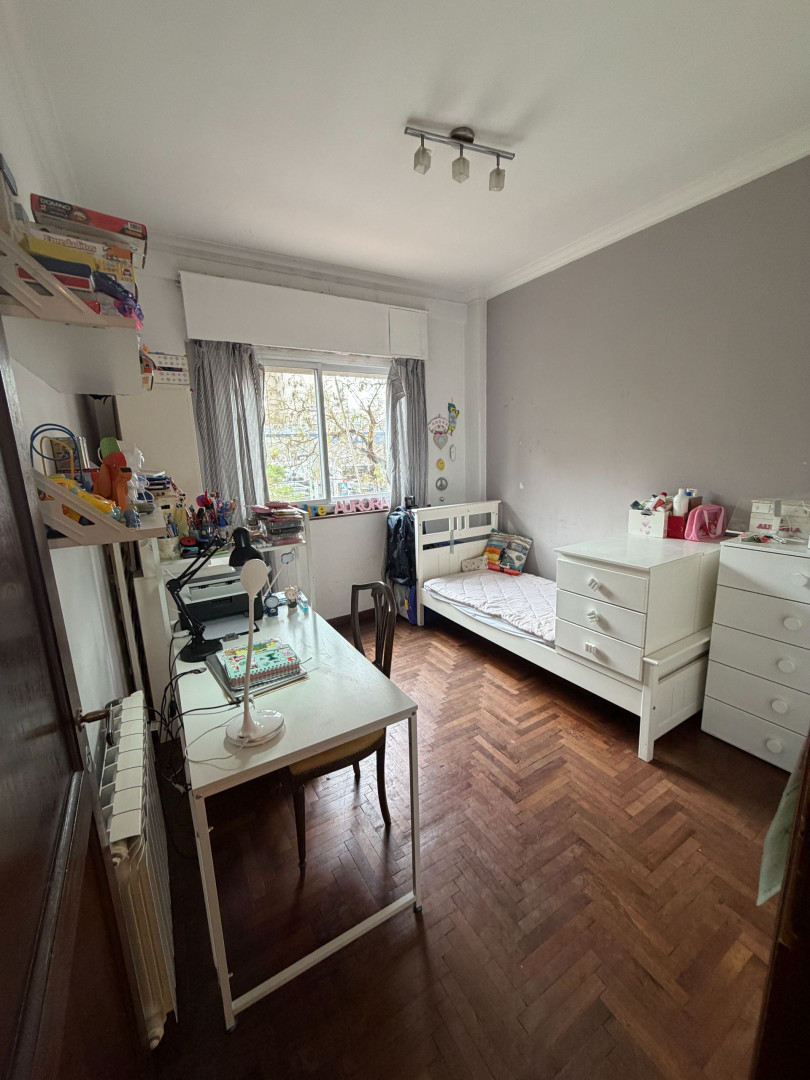 Departamento en Venta en Colon 140,  Bahía Blanca - Bahía Blanca Propiedades | SITIO OFICIAL l