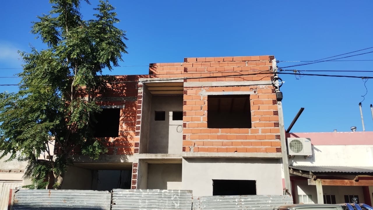 Duplex en Venta en Brown 900,  Punta Alta - Bahía Blanca Propiedades | SITIO OFICIAL l