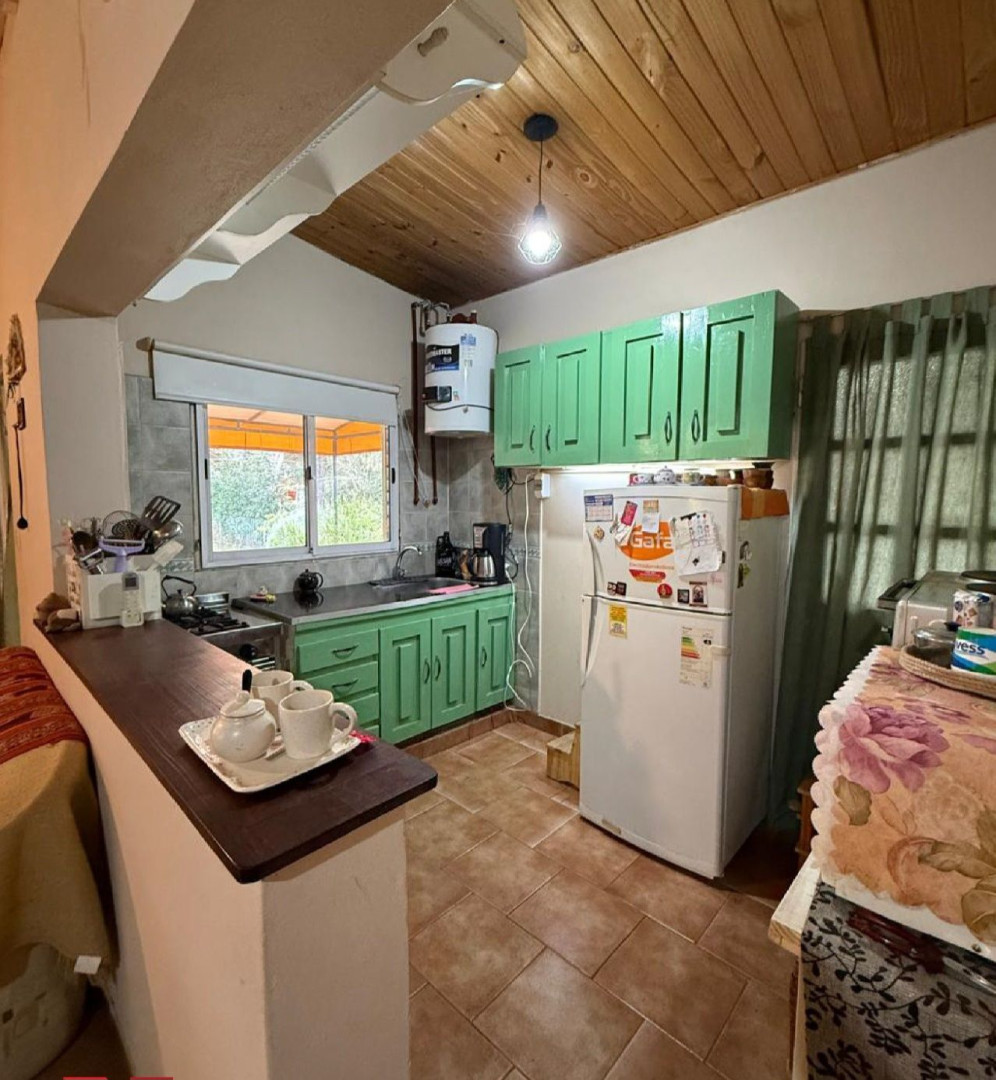 Casa en Venta en Calle 4 Al 400,  Pehuen Co - Bahía Blanca Propiedades | SITIO OFICIAL l