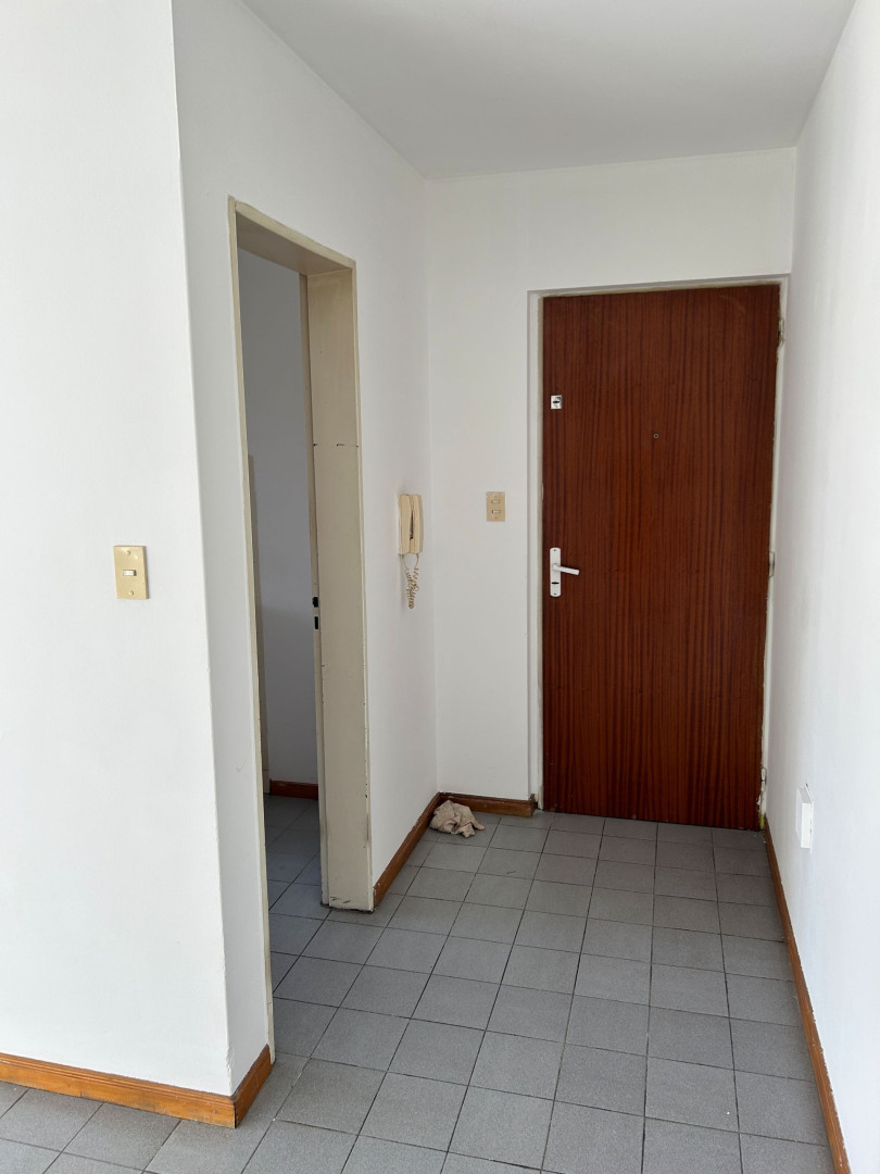 Departamento en Venta en Saavedra 279, Centro, Bahía Blanca - Bahía Blanca Propiedades | SITIO OFICIAL l