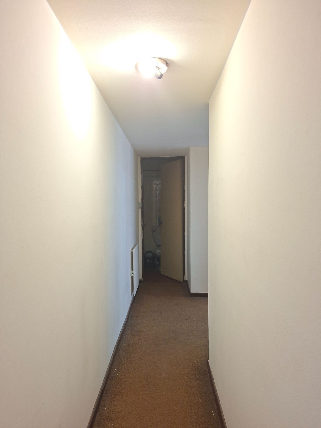 Departamento en Venta en CASANOVA NRO. 48 - BAJÓ SU VALOR!, Macrocentro, Bahía Blanca - Bahía Blanca Propiedades | SITIO OFICIAL l