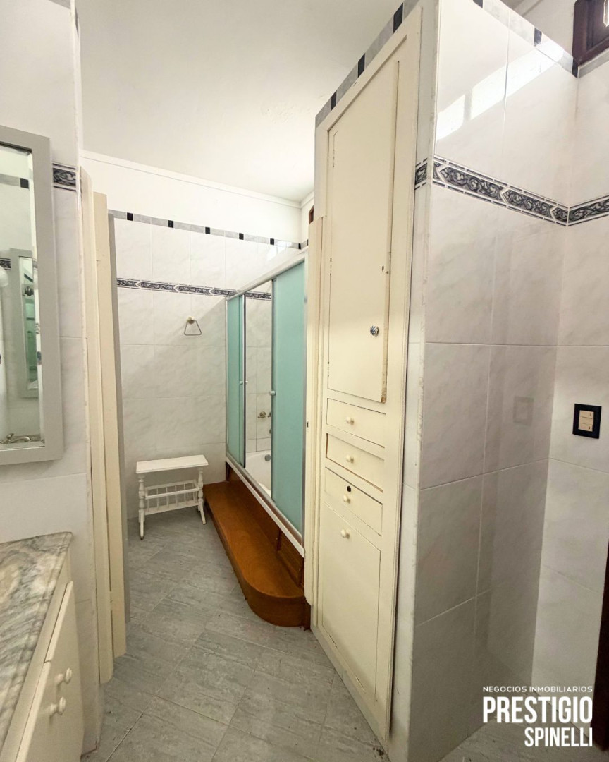 Casa en Venta en Reconquista 881, Centro, Bahía Blanca - Bahía Blanca Propiedades | SITIO OFICIAL l