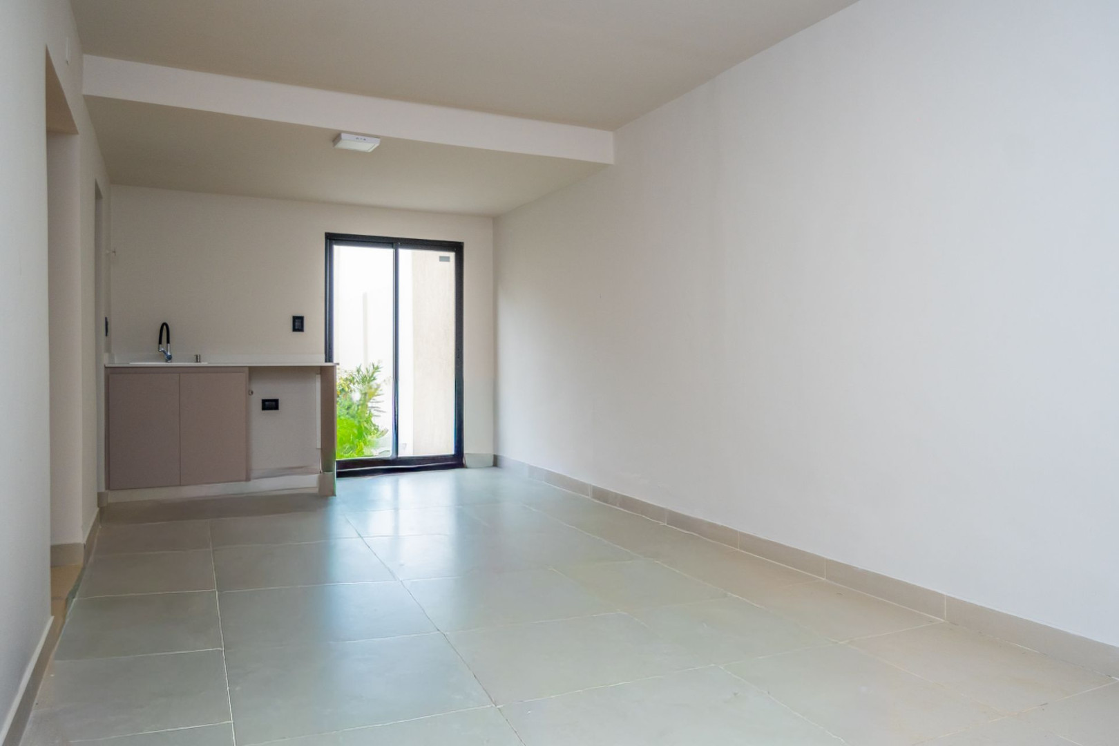 Casa en Venta en Calfucura 314, La Falda, Bahía Blanca - Bahía Blanca Propiedades | SITIO OFICIAL l