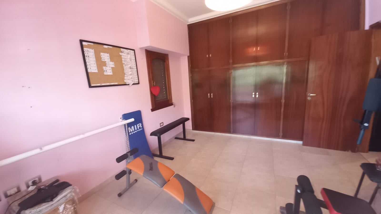 Casa en Venta en Blandengues 25, Centro, Bahía Blanca - Bahía Blanca Propiedades | SITIO OFICIAL l