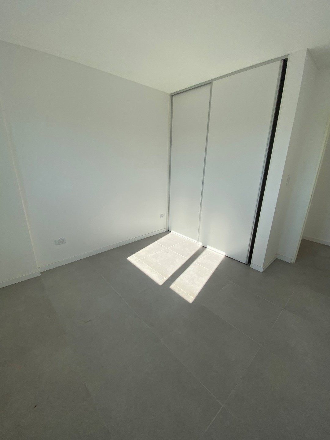 Departamento en Venta en San Martín 670, Centro, Bahía Blanca - Bahía Blanca Propiedades | SITIO OFICIAL l