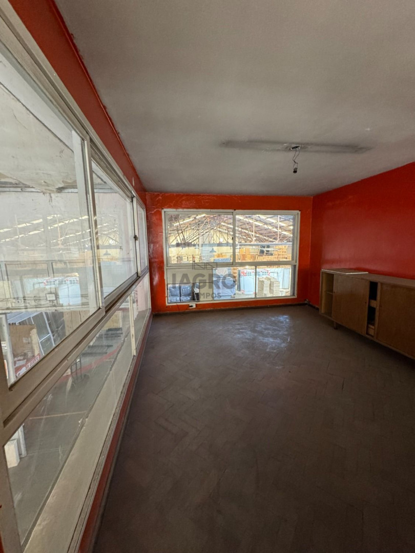 Deposito en Venta en Brown 547, Macrocentro, Bahía Blanca - Bahía Blanca Propiedades | SITIO OFICIAL l