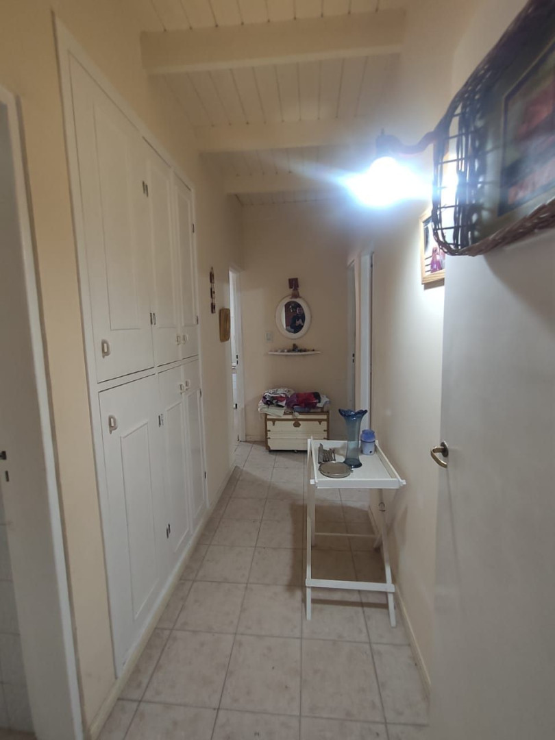 Casa en Venta en Las Ballenas 200, Dufaur, Monte Hermoso - Bahía Blanca Propiedades | SITIO OFICIAL l