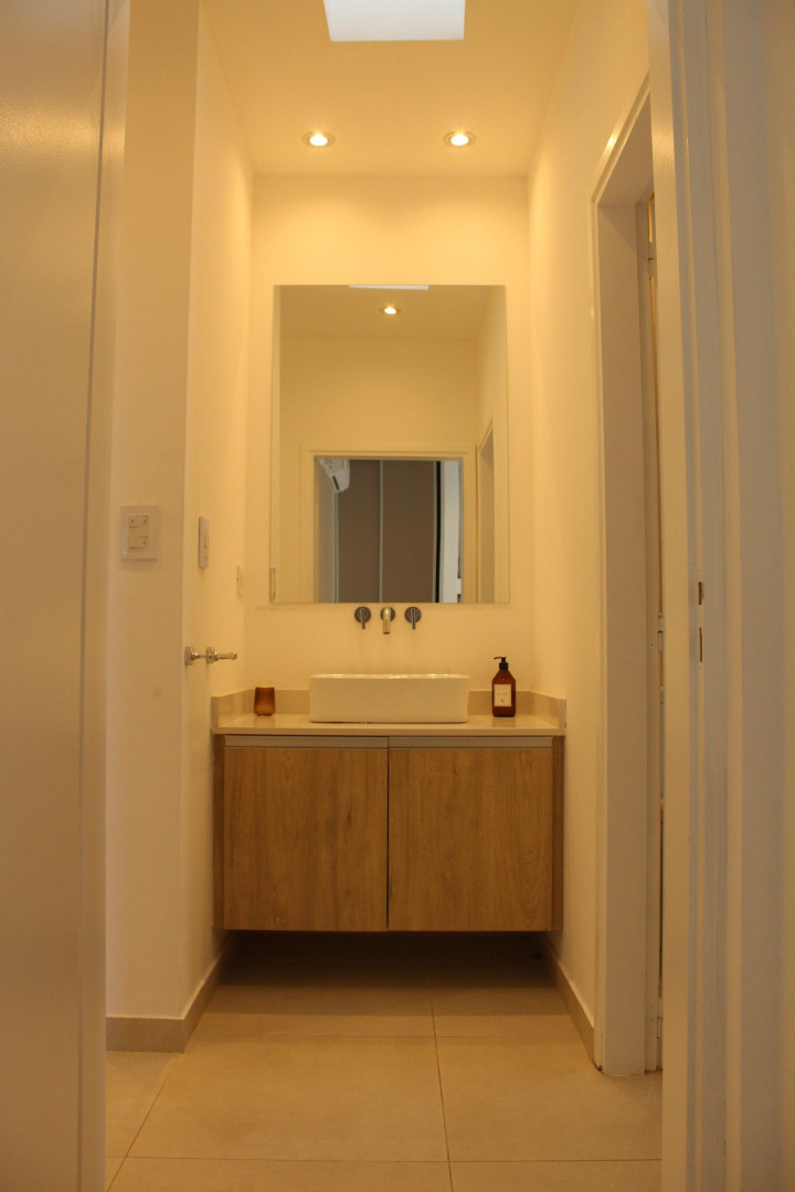 Duplex en Venta en Salta 242, Dufaur, Monte Hermoso - Bahía Blanca Propiedades | SITIO OFICIAL l