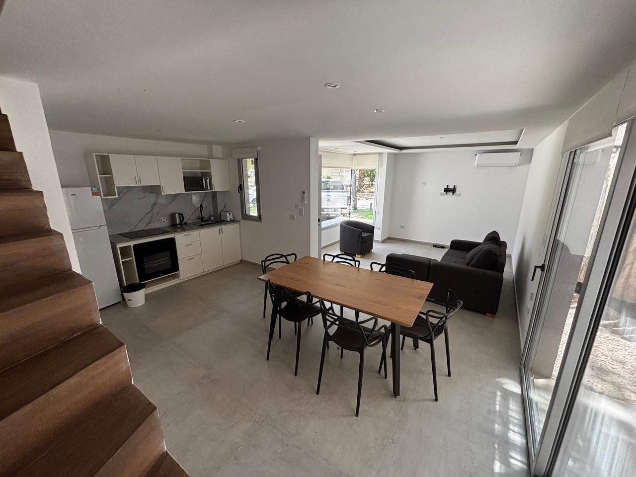 Duplex en Venta en Los Camarones Y Delfines, Las Dunas, Monte Hermoso - Bahía Blanca Propiedades | SITIO OFICIAL l