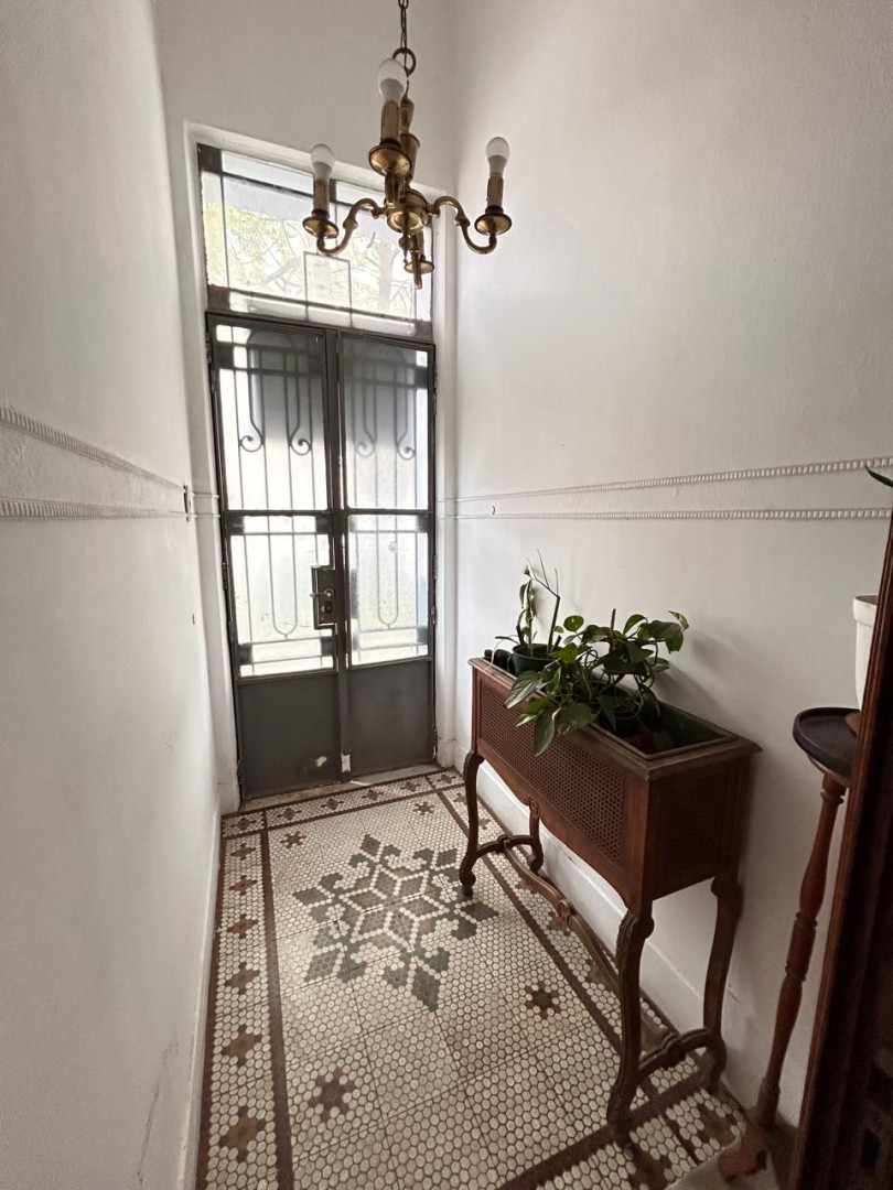 Casa en Venta en Beruti 400, Centro, Bahía Blanca - Bahía Blanca Propiedades | SITIO OFICIAL l