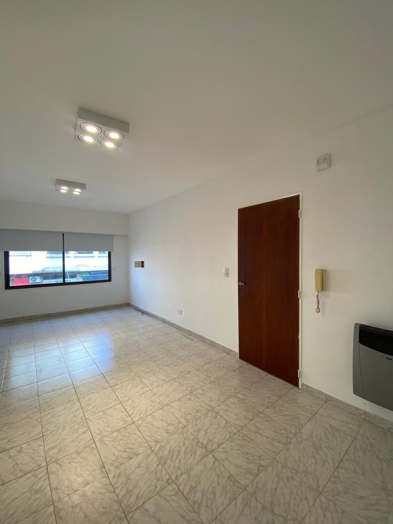 Departamento en Alquiler en Zelarrayan 413, Macrocentro, Bahía Blanca - Bahía Blanca Propiedades | SITIO OFICIAL l