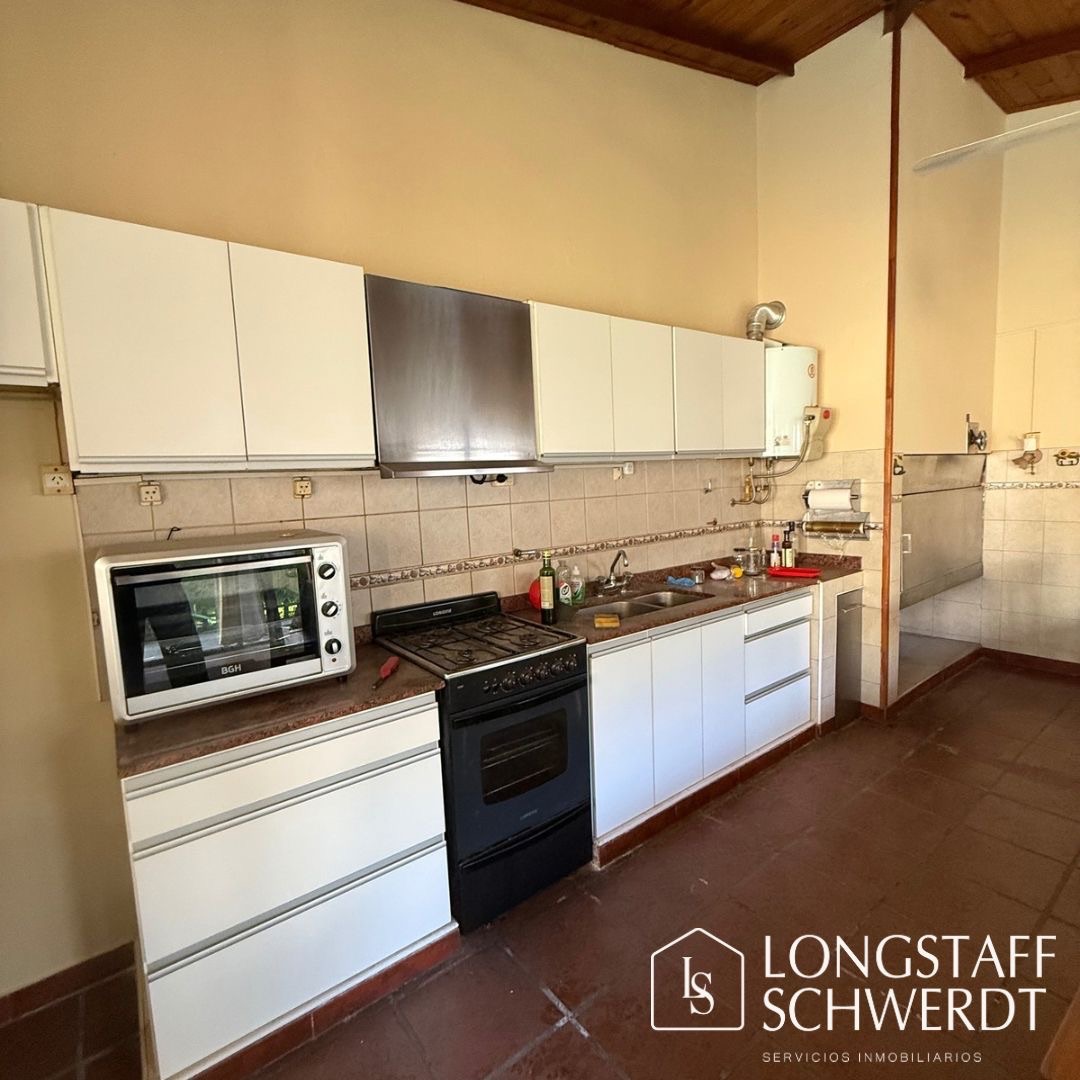 Casa en Venta en VIAMONTE 319, Centro, Bahía Blanca - Bahía Blanca Propiedades | SITIO OFICIAL l