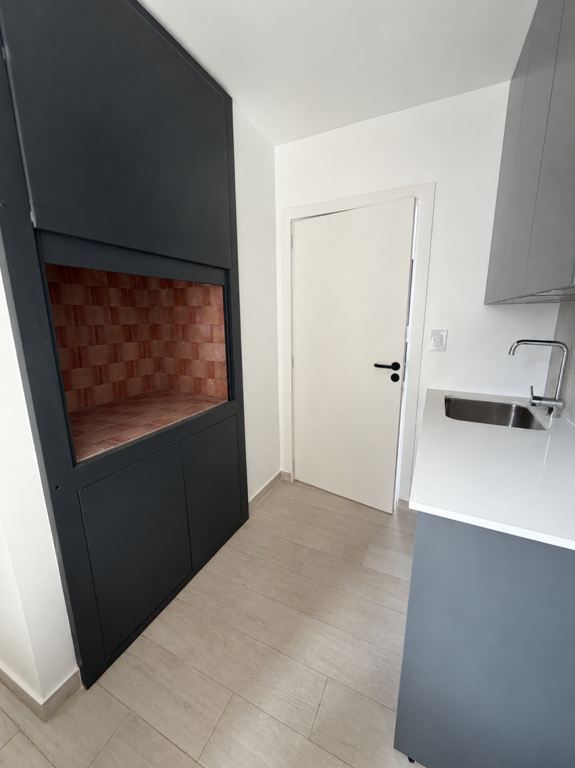 Departamento en Venta en Irigoyen 541, Centro, Bahía Blanca - Bahía Blanca Propiedades | SITIO OFICIAL l