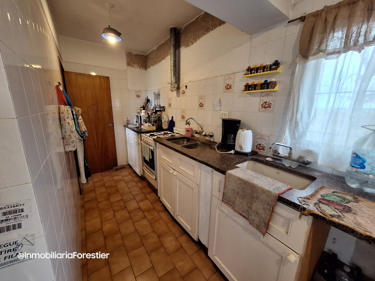 Quinta en Venta   Coronel Suarez - Bahía Blanca Propiedades | SITIO OFICIAL l
