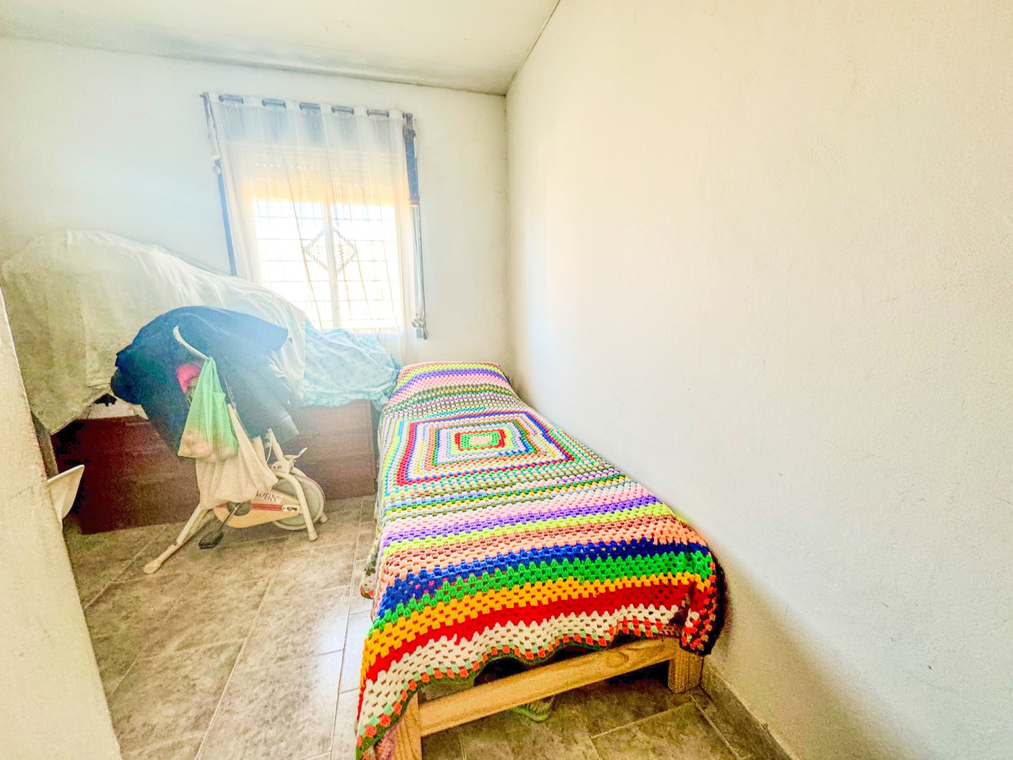 Casa en Venta en Humboldt 3617, 12 de Octubre, Bahía Blanca - Bahía Blanca Propiedades | SITIO OFICIAL l
