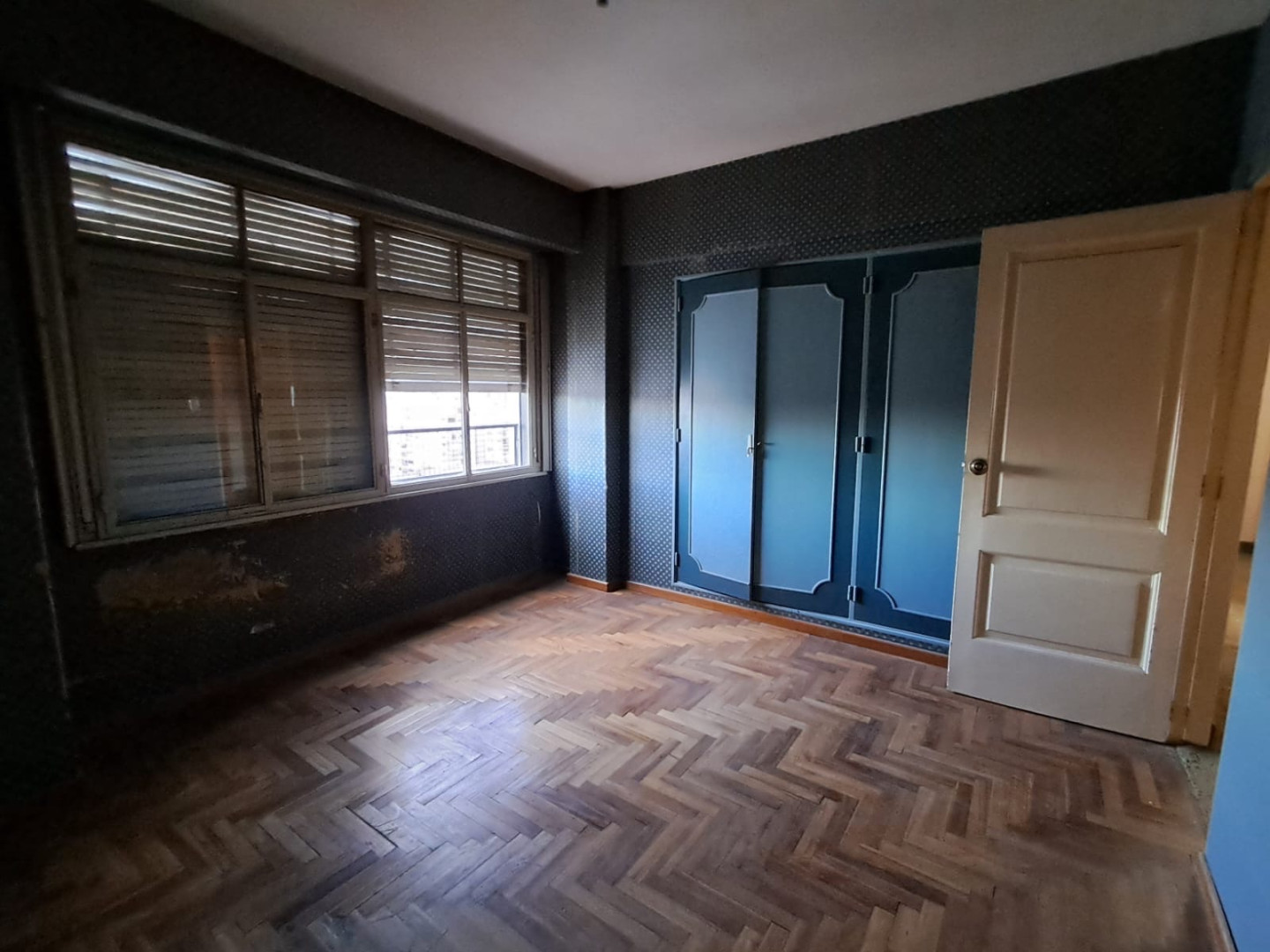 Departamento en Venta en Alsina 164, Centro, Bahía Blanca - Bahía Blanca Propiedades | SITIO OFICIAL l