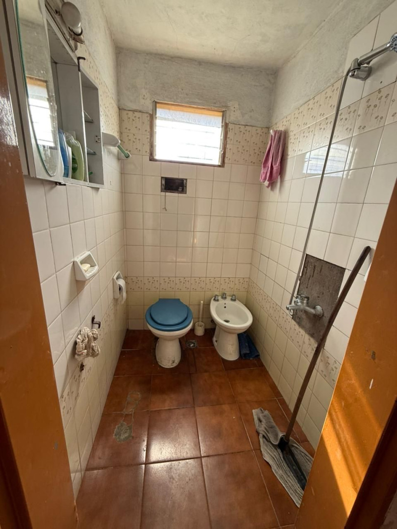 Casa en Venta en Misioneros  1762,  Bahía Blanca - Bahía Blanca Propiedades | SITIO OFICIAL l
