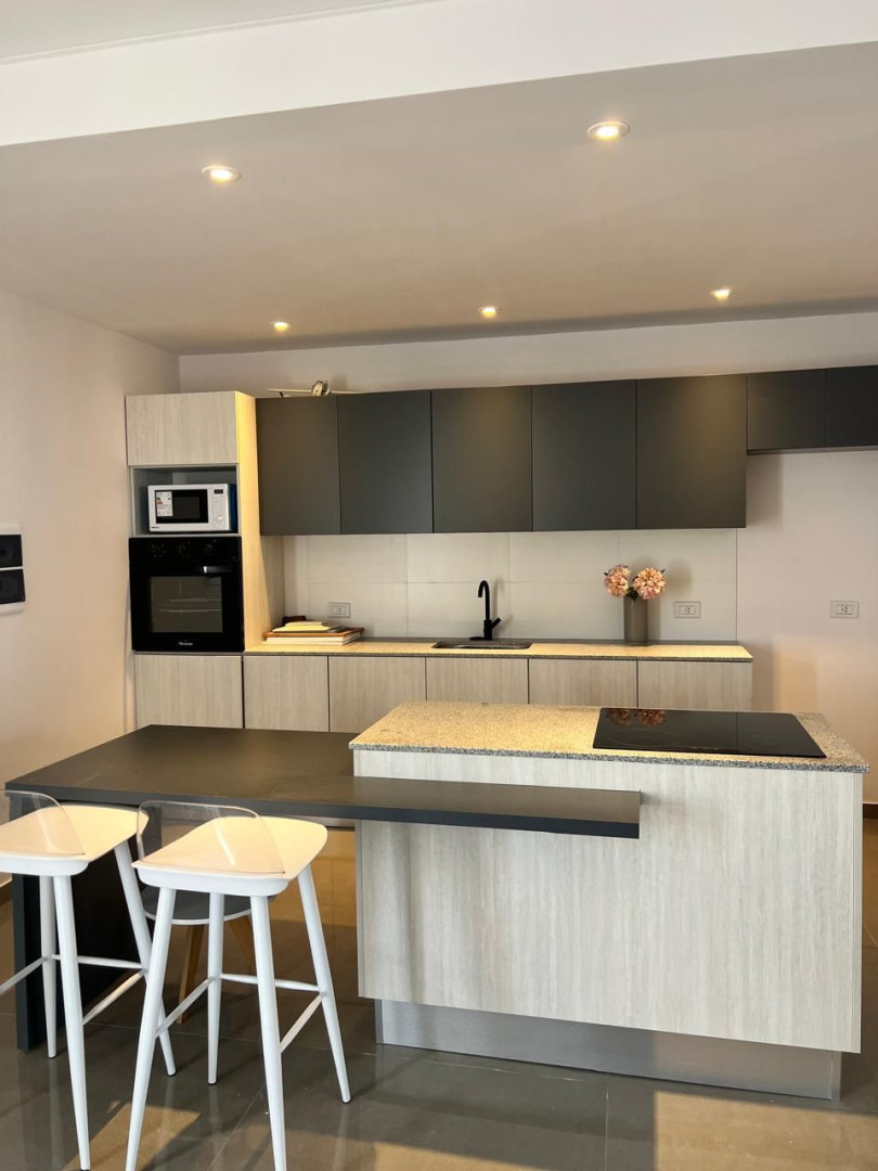 Semipiso en Venta en Guemes 336, Centro, Bahía Blanca - Bahía Blanca Propiedades | SITIO OFICIAL l