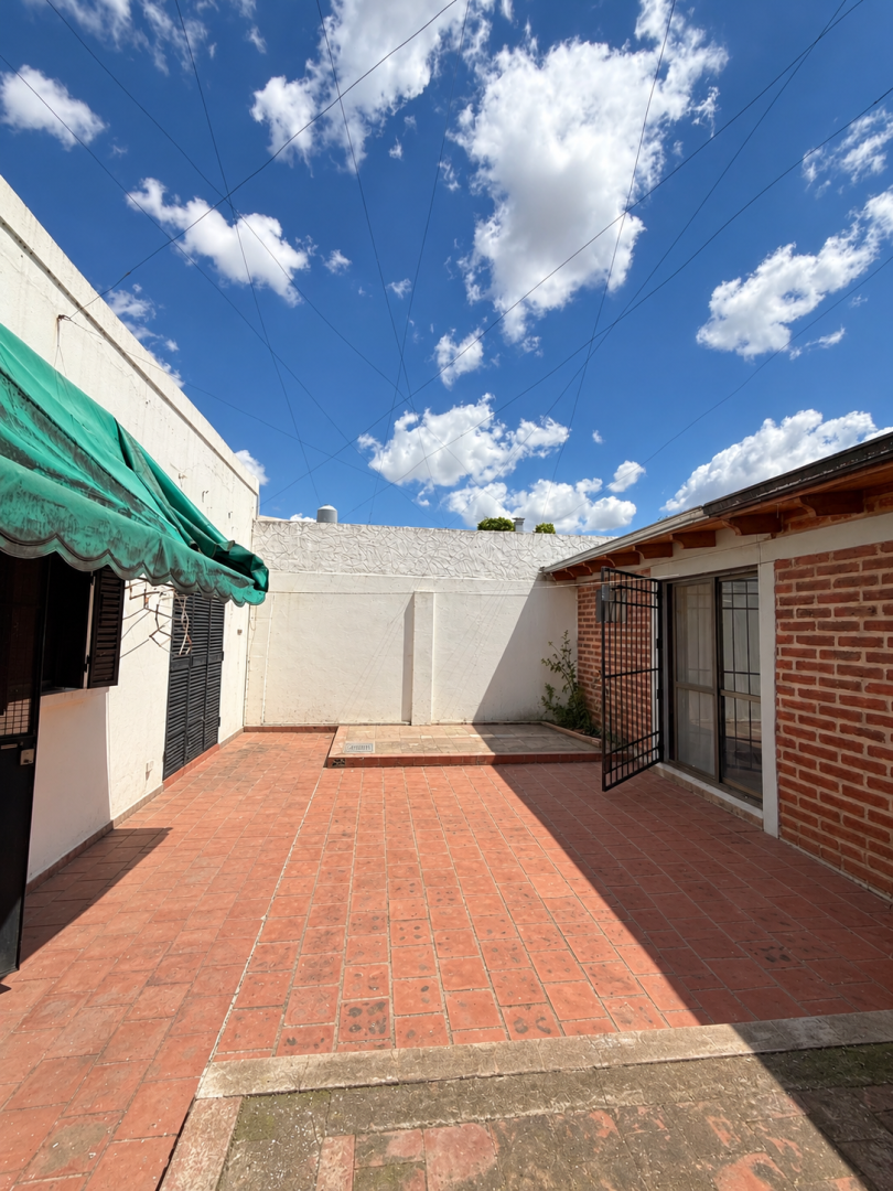 Casa en Venta en Holdich 647,  Bahía Blanca - Bahía Blanca Propiedades | SITIO OFICIAL l