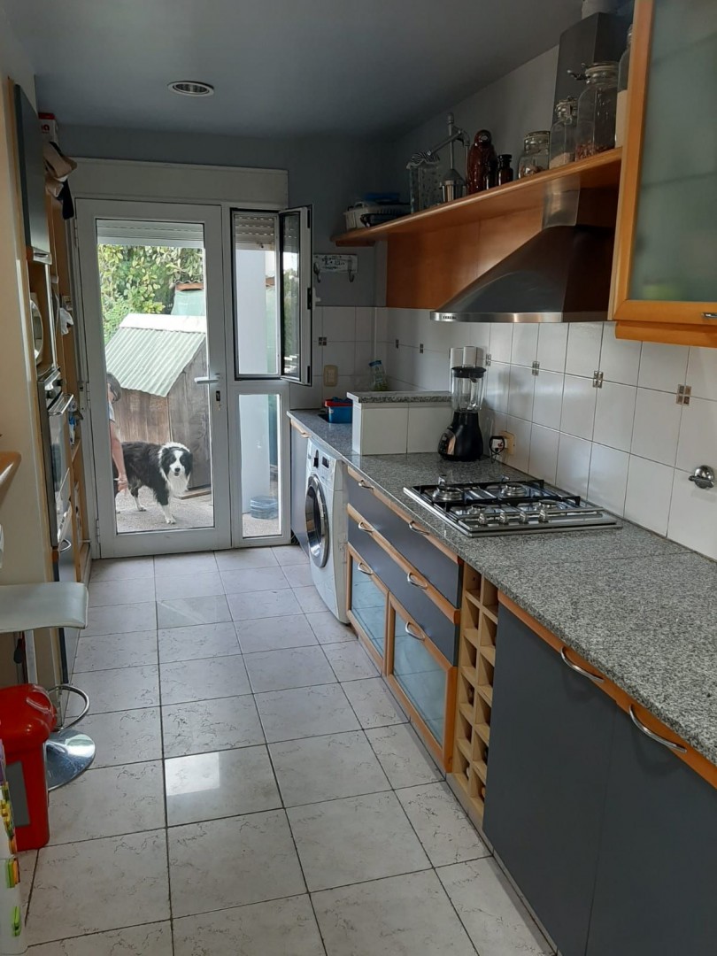 Casa en Venta en Las Heras 4189, Patagonia, Bahía Blanca - Bahía Blanca Propiedades | SITIO OFICIAL l
