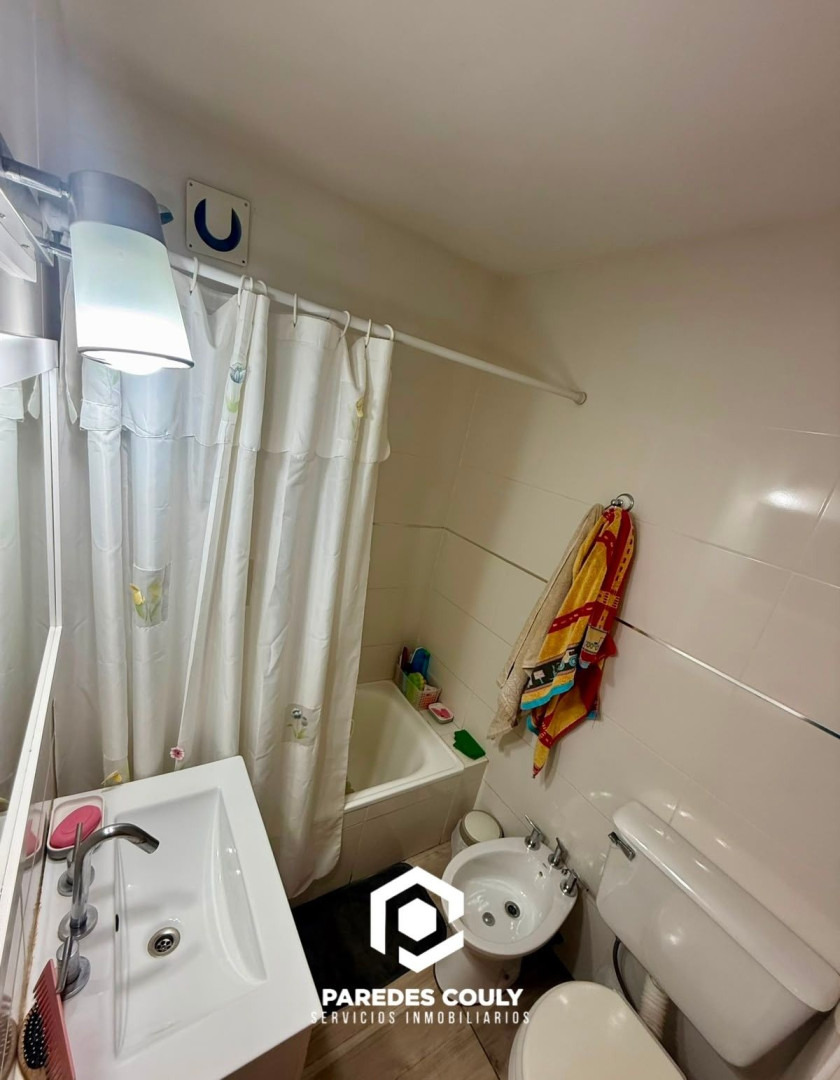 Departamento en Venta en Caronti 600, Centro, Bahía Blanca - Bahía Blanca Propiedades | SITIO OFICIAL l